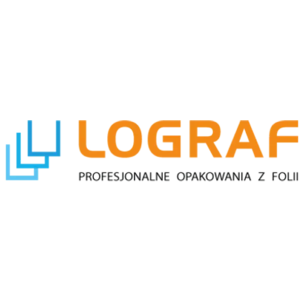 Lograf