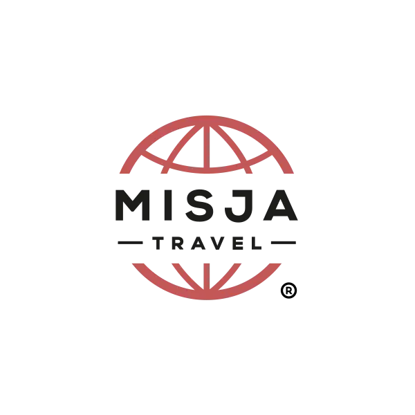 Misja
