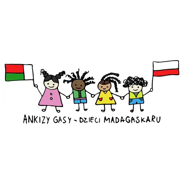 Dzieci
