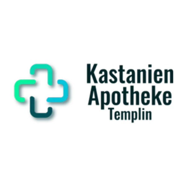 kastanien