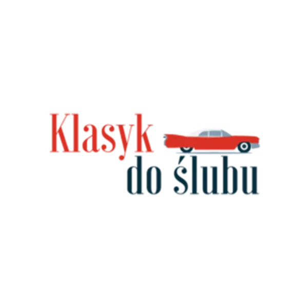 Klasyk