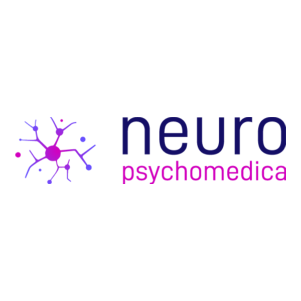 neuro