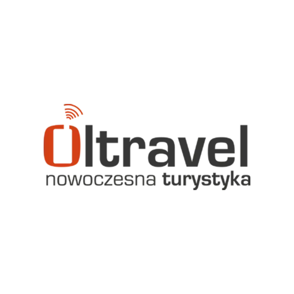 Oltravel
